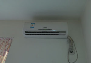 广宗空调维修电话是多少