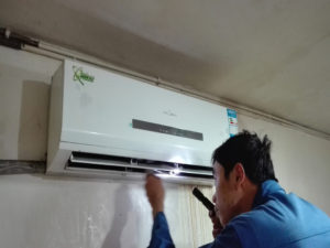 广宗格力空调电话是多少