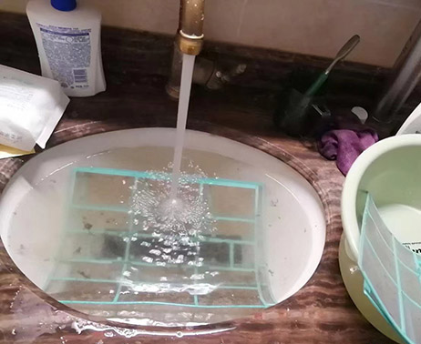 广宗空调维修售后服务中心电话