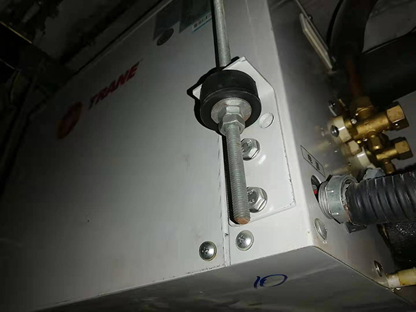 广宗空调维修售后服务中心