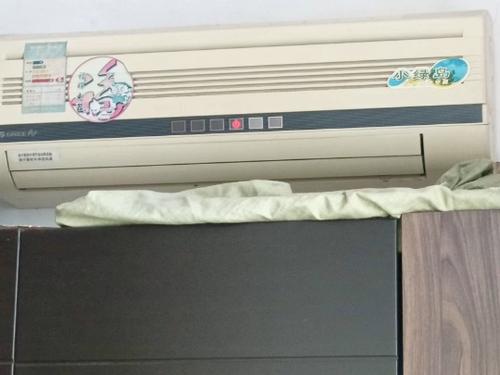 广宗空调维修售后服务中心