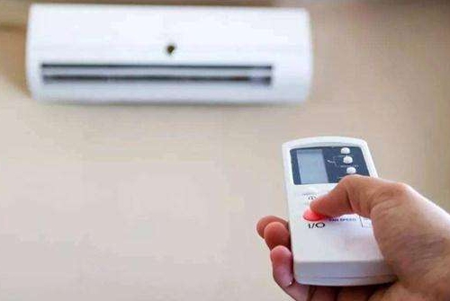 广宗空调维修电话在哪里找